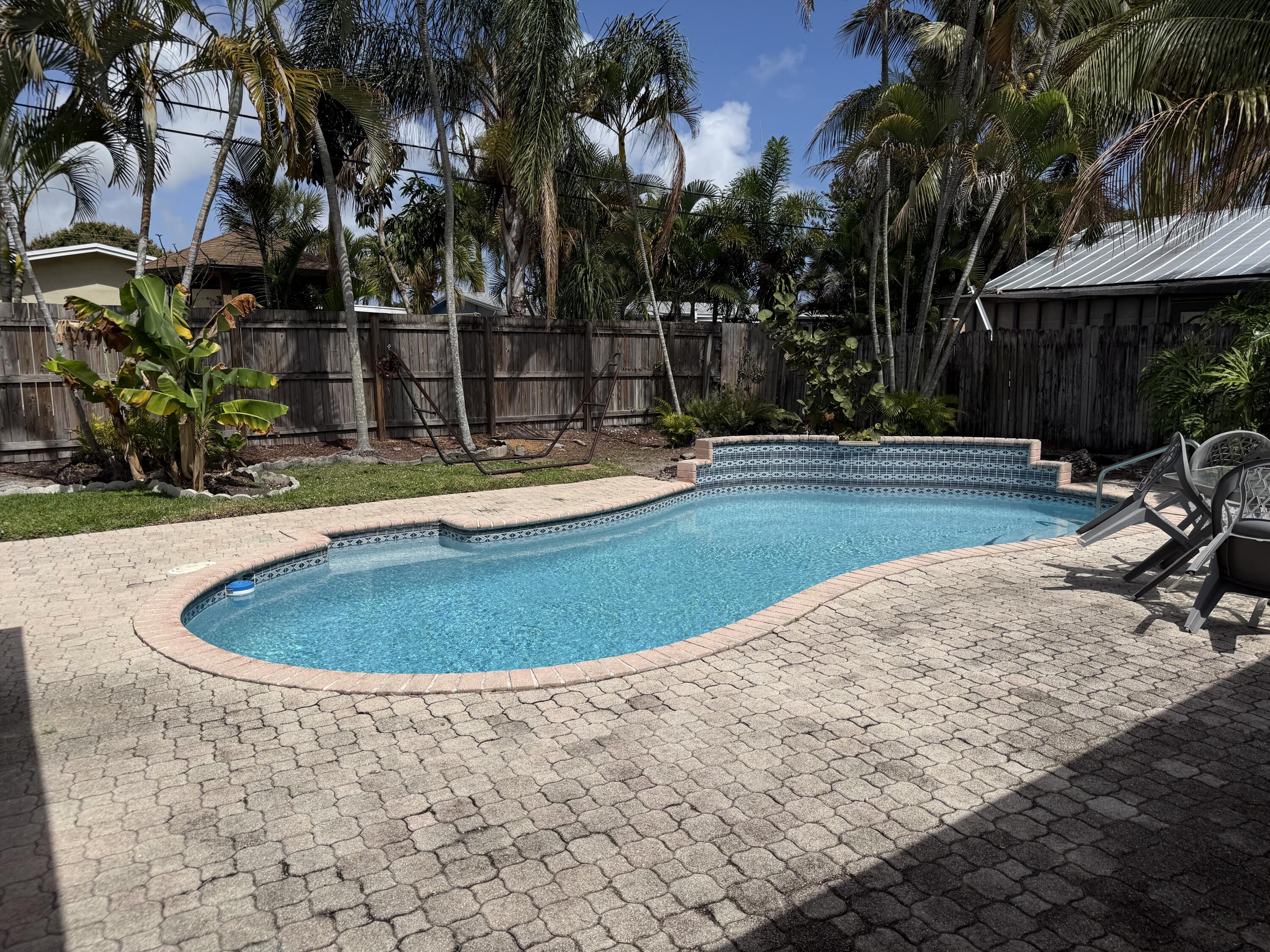 1259 Southwest 7th Street Boca Raton, FL 33486 - Photo 2 of 2 IMG_2571
