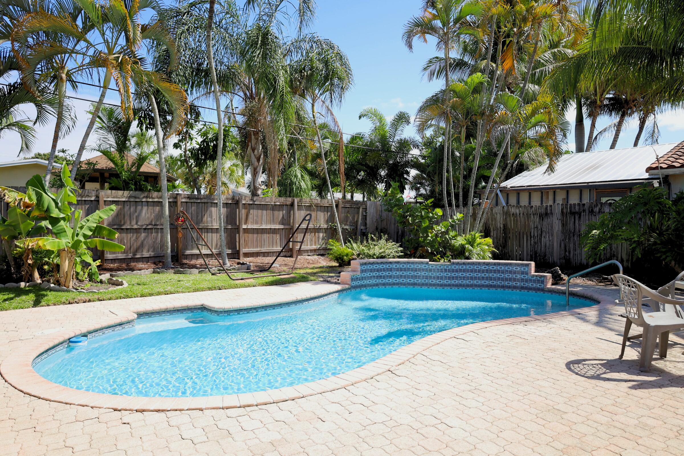 1259 Southwest 7th Street Boca Raton, FL 33486 - Photo 2 of 4 4