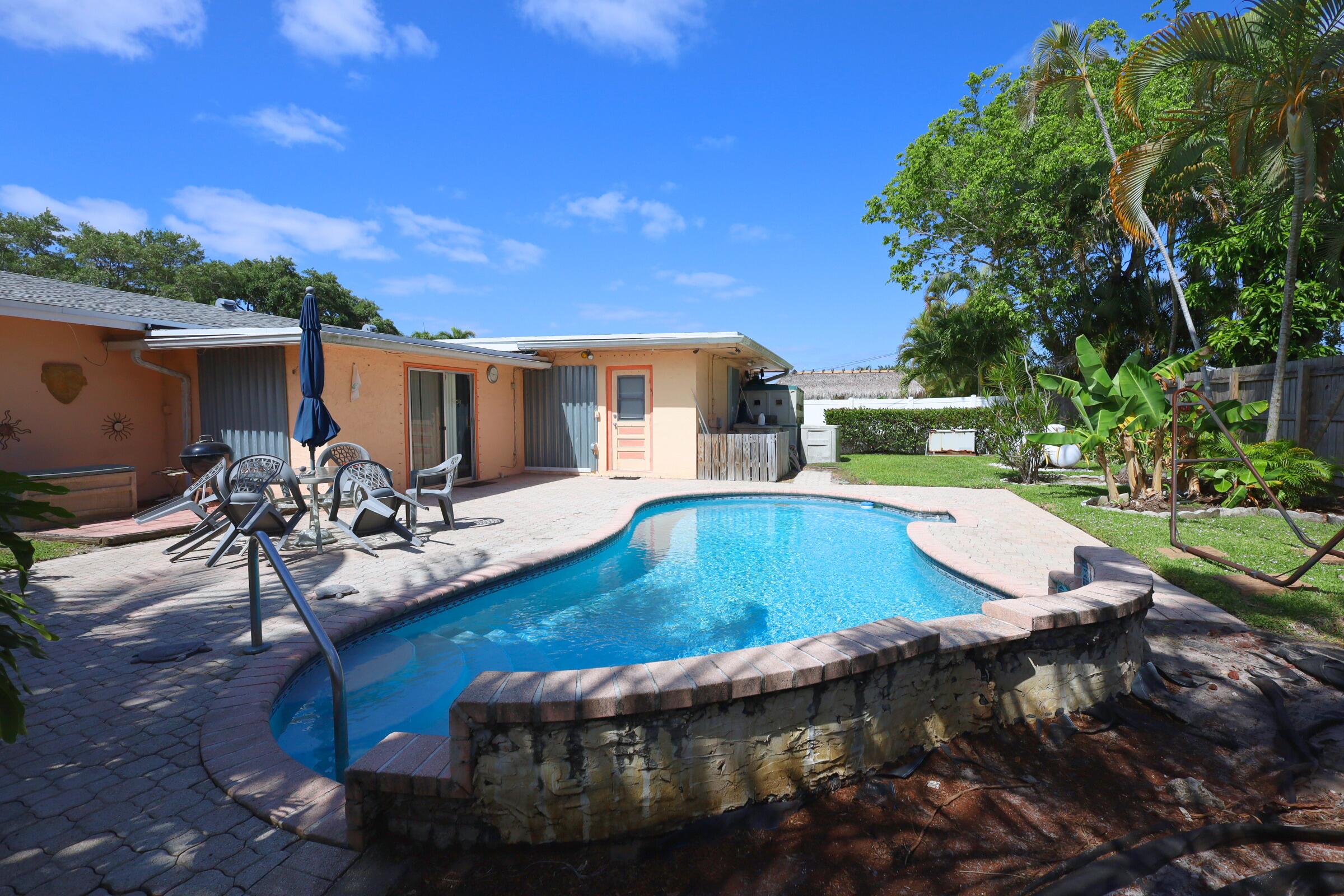 1259 Southwest 7th Street Boca Raton, FL 33486 - Photo 3 of 4 3