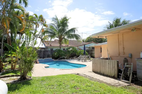 $849,900 | 1259 Southwest 7th Street, Boca Raton, FL 33486