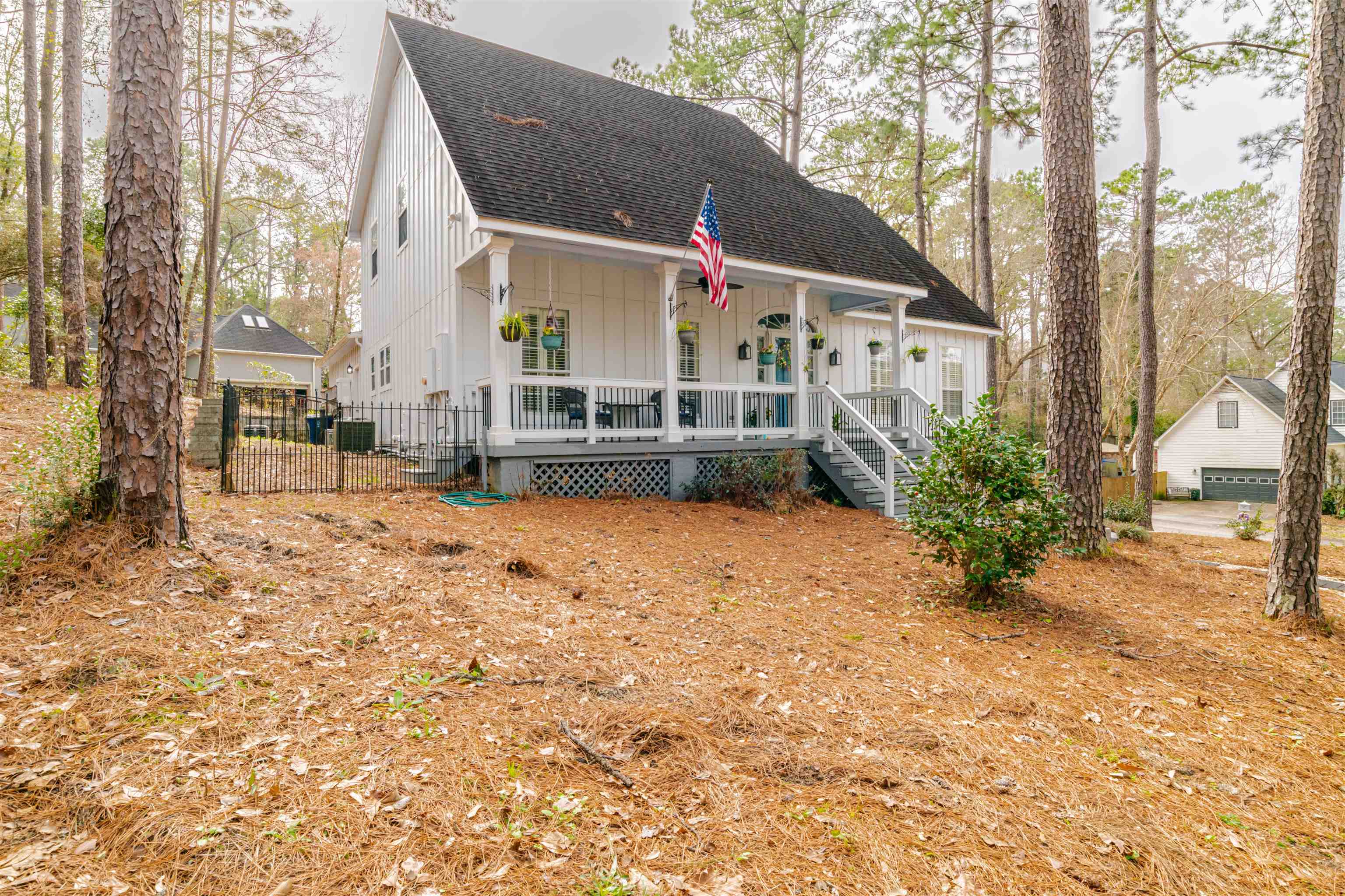 617 Ridgewood Drive Daphne, AL 36526 - Photo 4 of 39