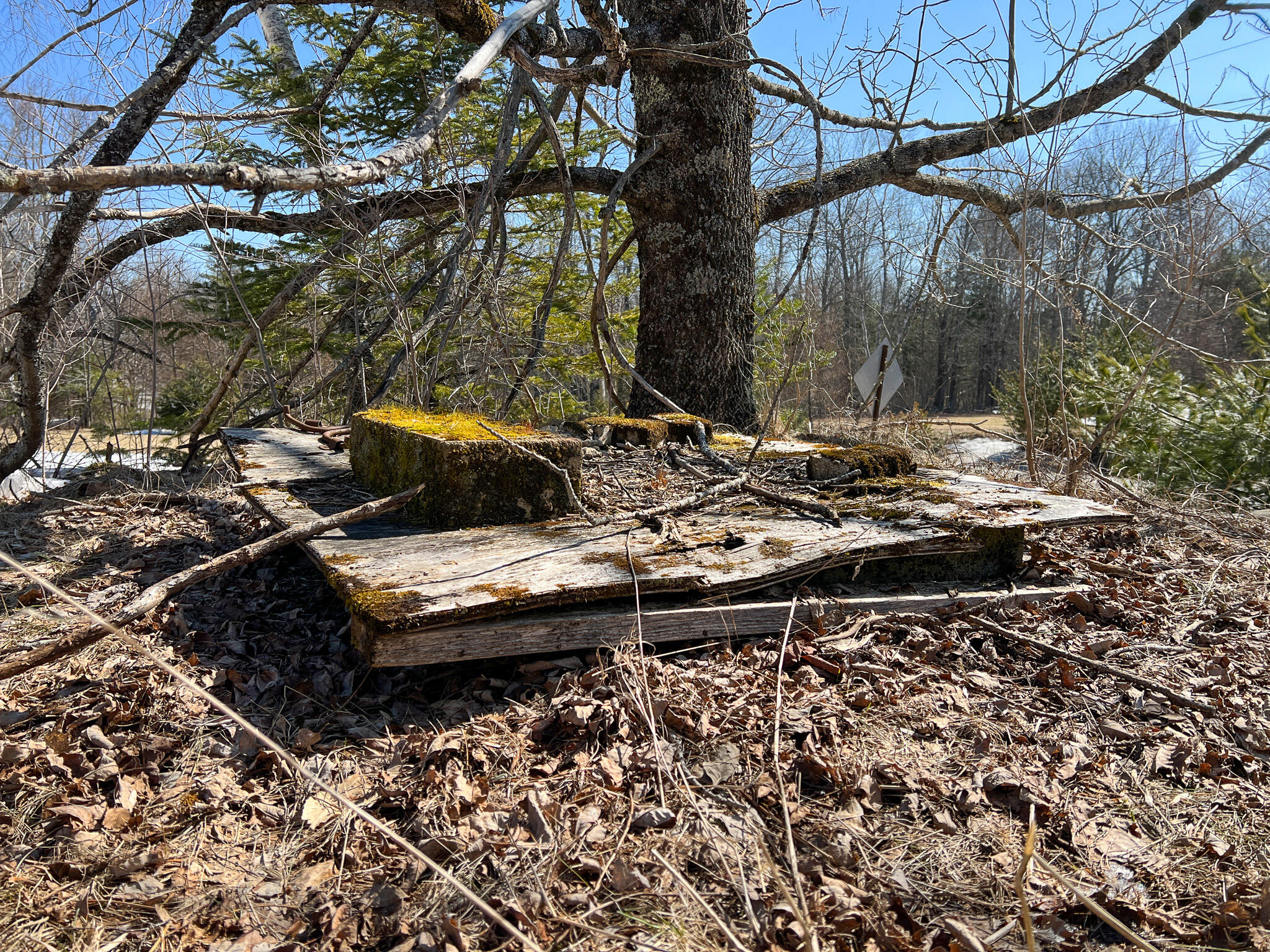M6-l2-1 Howland Road Howland, ME 04448 - Photo 12 of 15 11