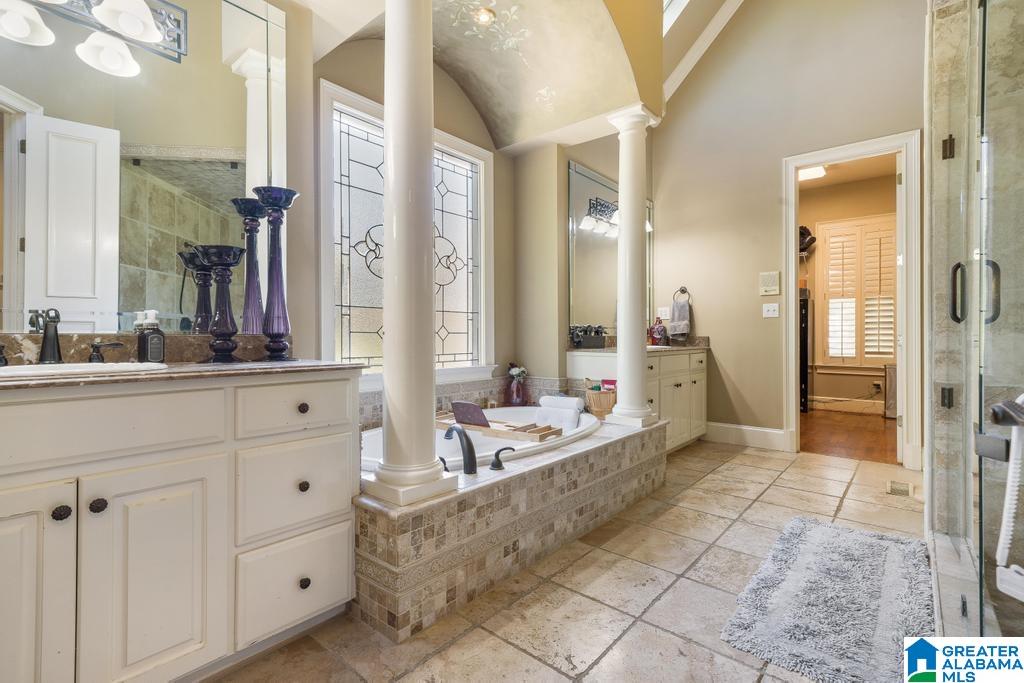 416 McCormack Way Birmingham, AL 35242 - Photo 24 of 50