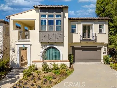 $3,585,000 | 51 Dunmore, Irvine, CA 92620