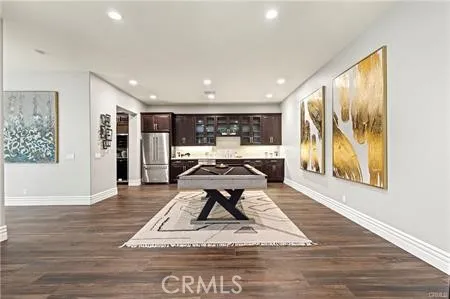 $3,585,000 | 51 Dunmore, Irvine, CA 92620