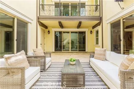 $3,585,000 | 51 Dunmore, Irvine, CA 92620