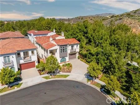 $3,585,000 | 51 Dunmore, Irvine, CA 92620