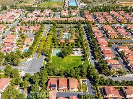 $3,585,000 | 51 Dunmore, Irvine, CA 92620