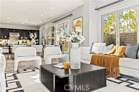 $3,585,000 | 51 Dunmore, Irvine, CA 92620