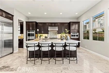 $3,485,000 | 51 Dunmore, Irvine, CA 92620