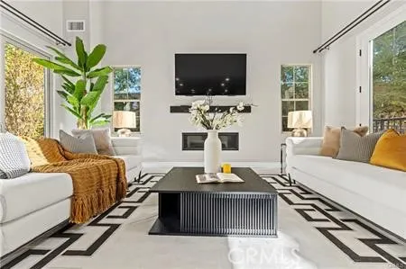 $3,485,000 | 51 Dunmore, Irvine, CA 92620