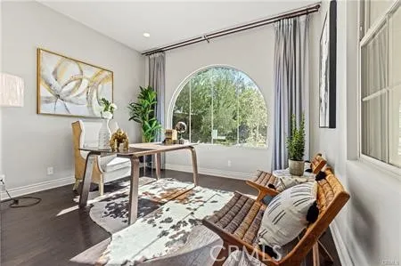 $3,585,000 | 51 Dunmore, Irvine, CA 92620