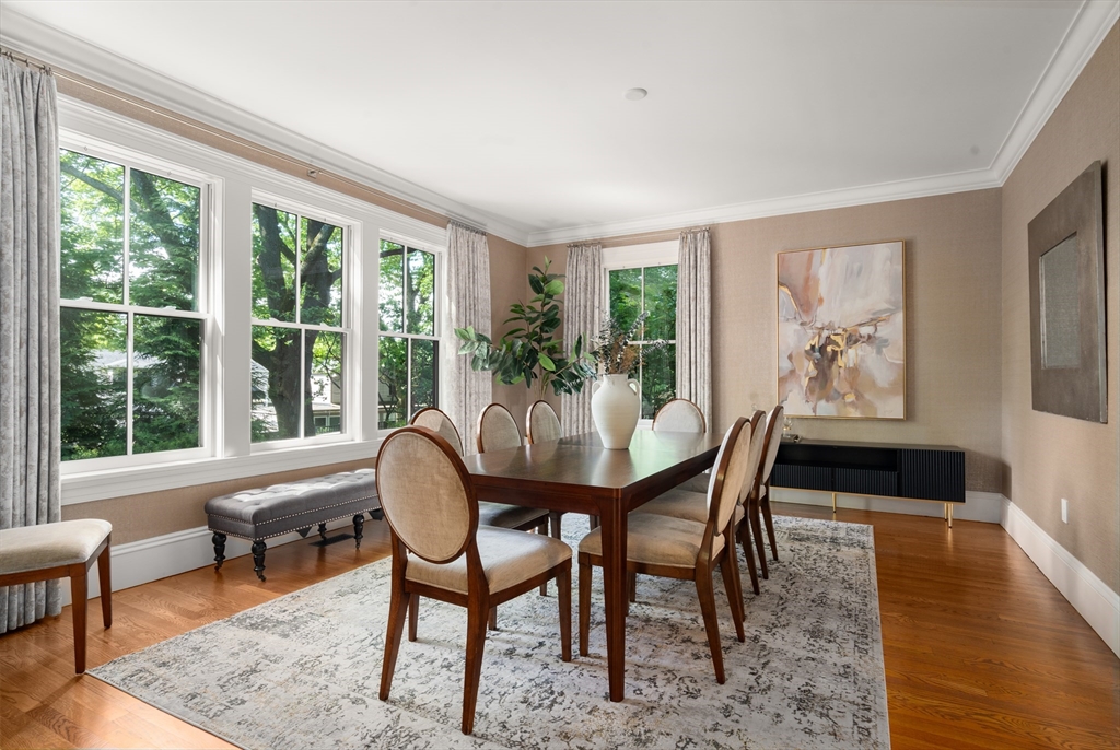 175 Coolidge Hill Road Cambridge, MA 02138 - Photo 7 of 42