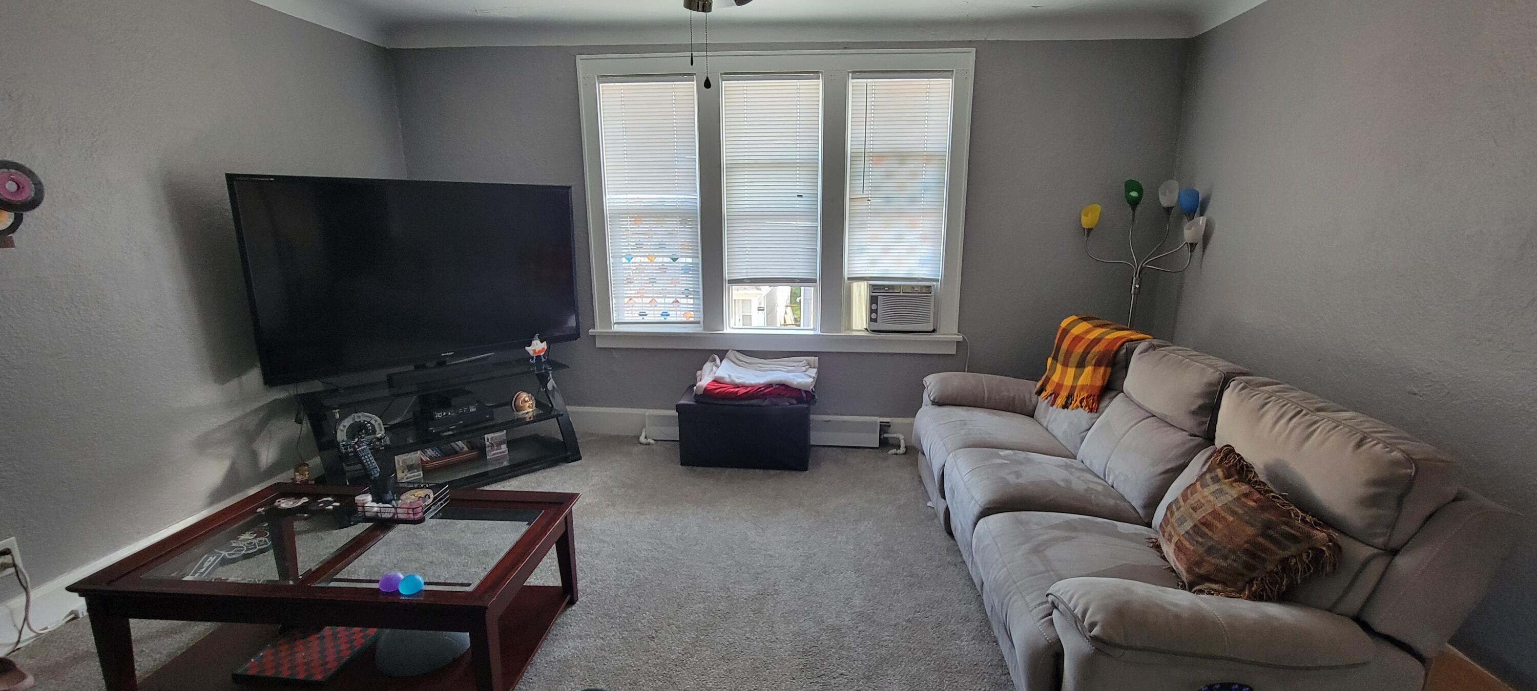 512 16th Street Racine, WI 53403 - Photo 6 of 15 20260824_171137