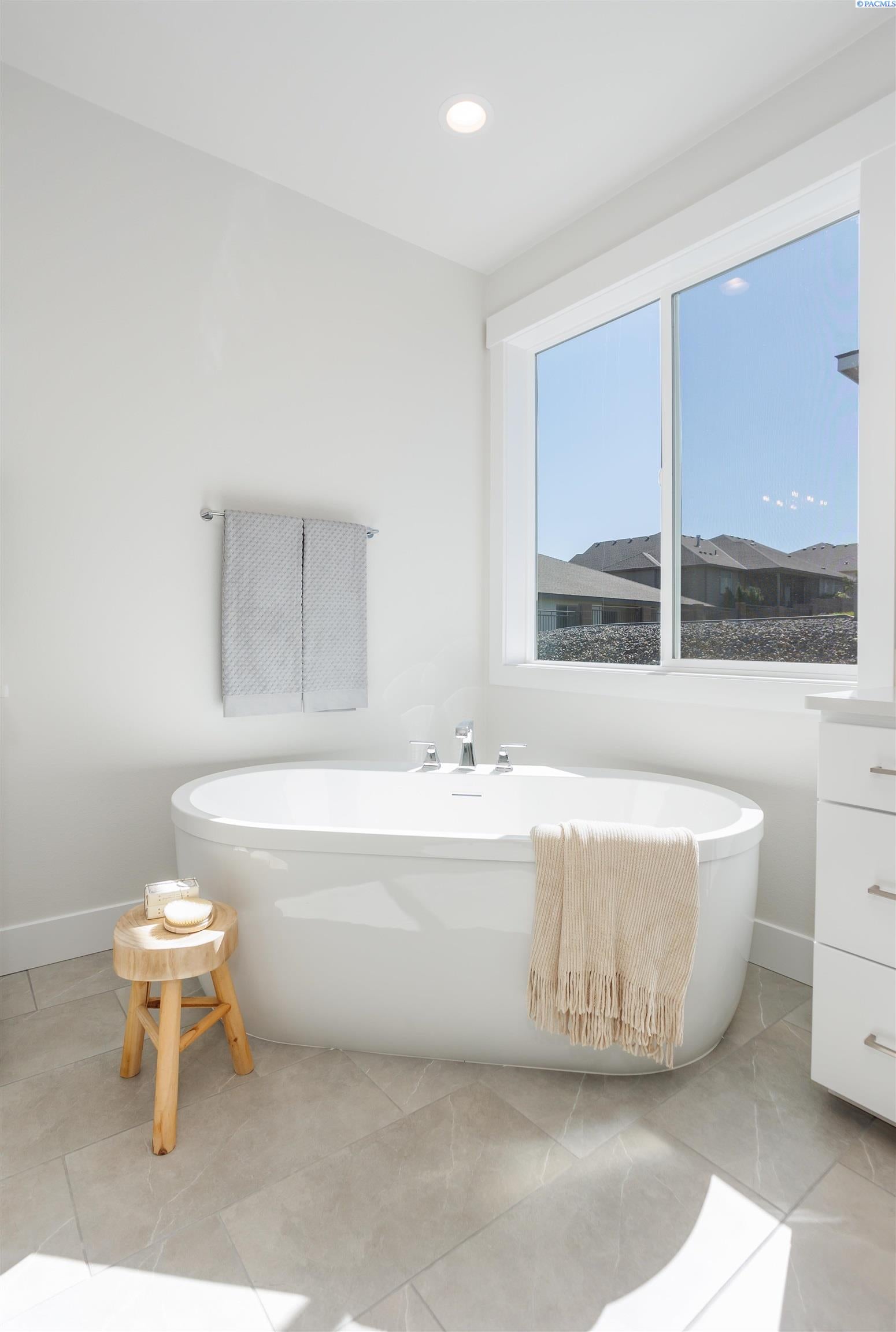 4865 South Reed Street Kennewick, WA 99337 - Photo 28 of 42 Gallery Image 28