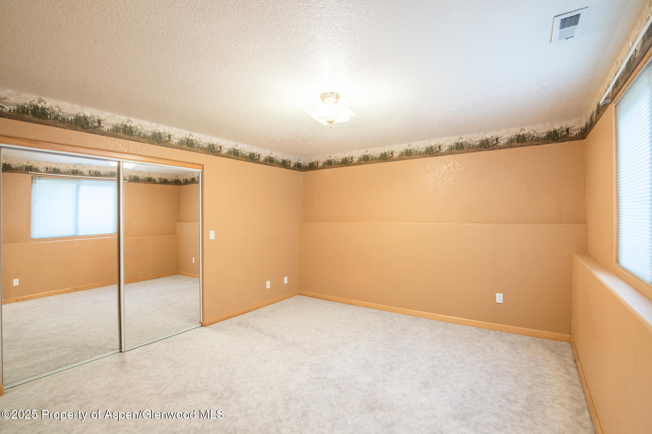 1230 Fir Avenue Rifle, CO 81650 - Photo 23 of 34 a view of an empty room