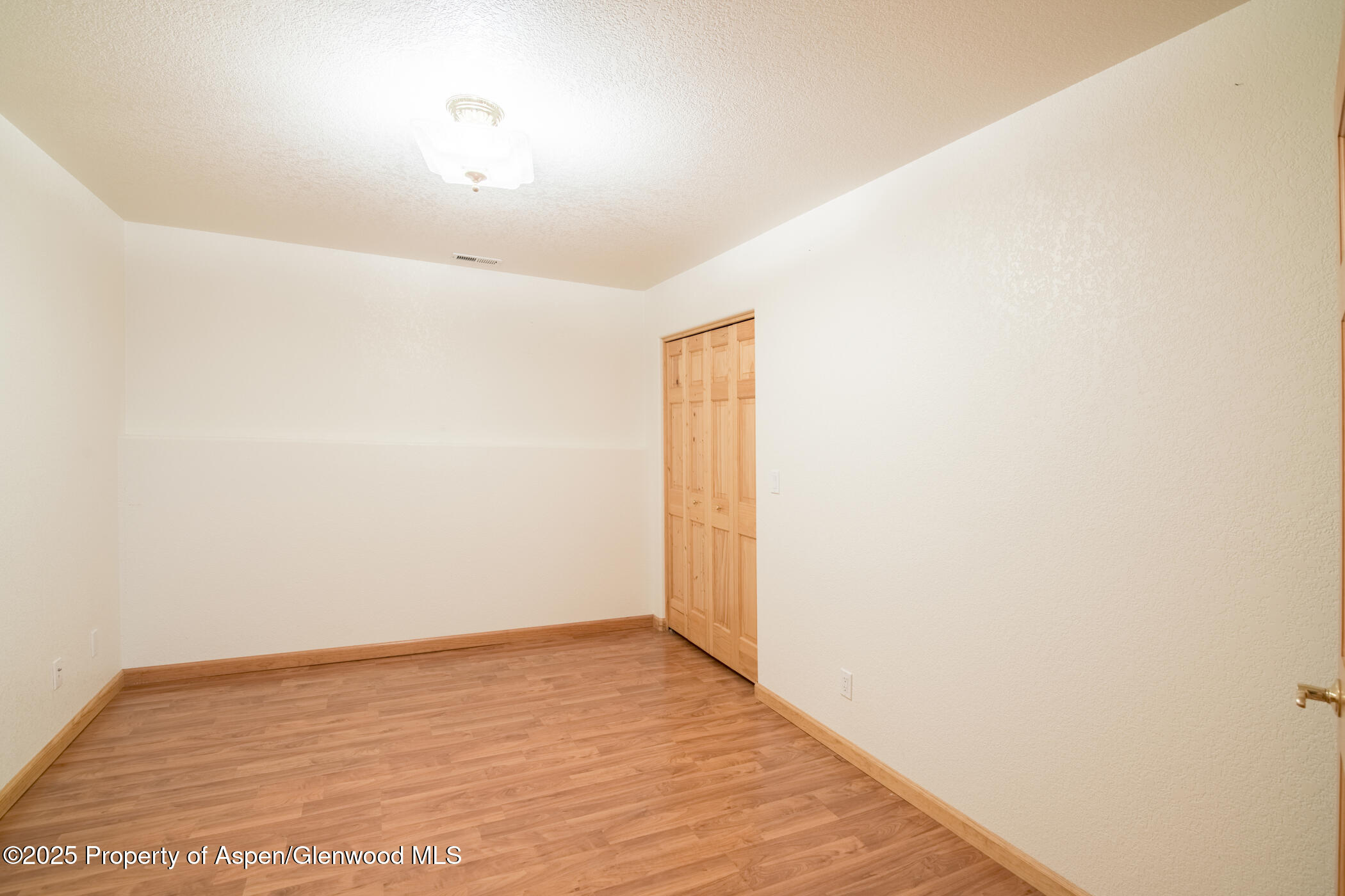 1230 Fir Avenue Rifle, CO 81650 - Photo 24 of 34 a view of an empty room