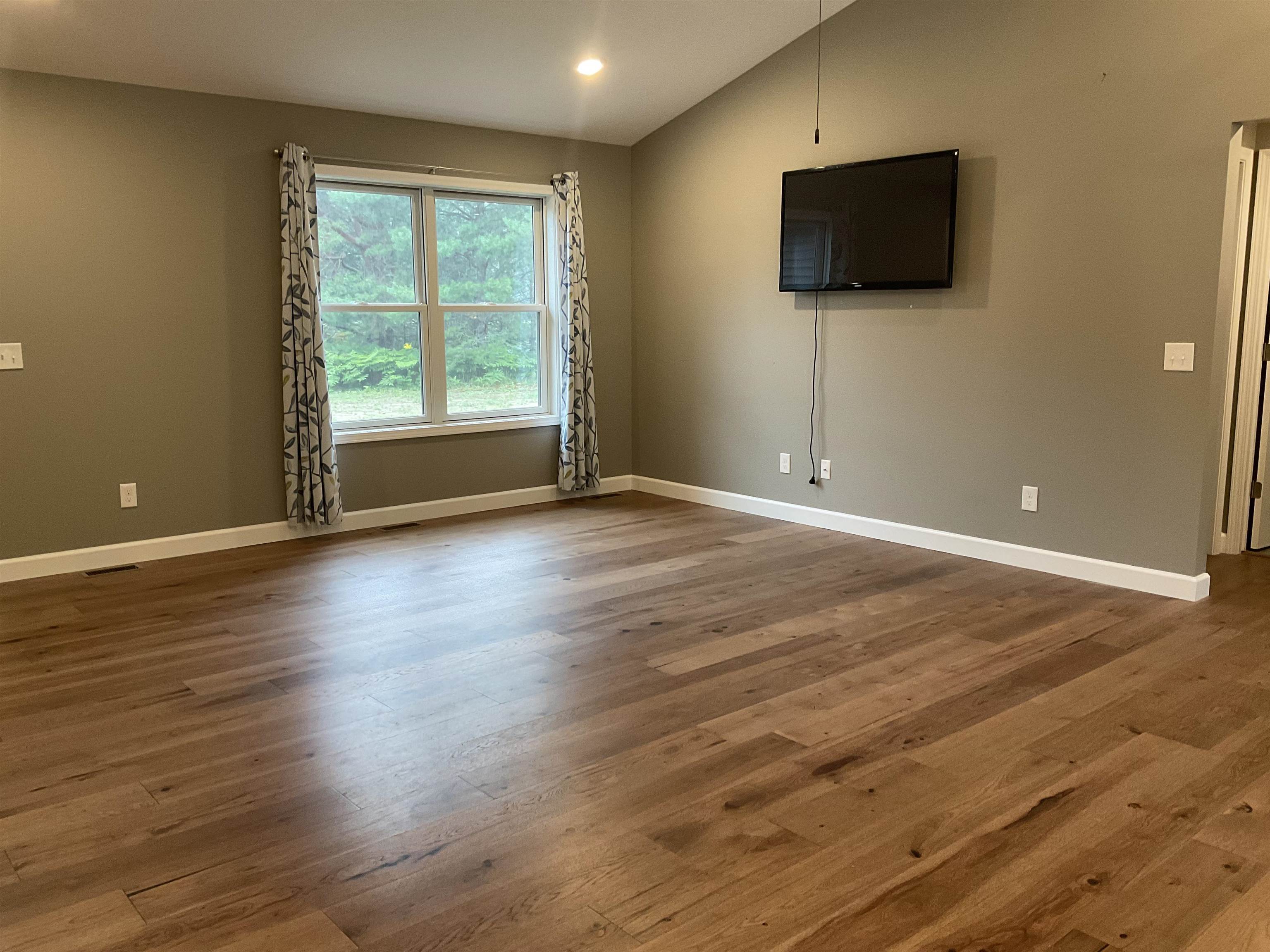 4751 Betsie River Road Interlochen, MI 49643 - Photo 6 of 28