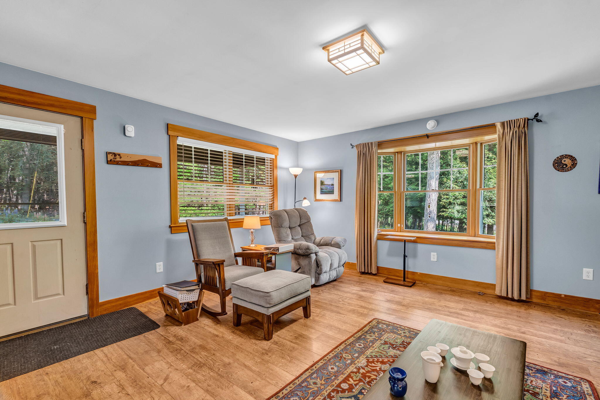 6 Kyes Hill Road Industry, ME 04938 - Photo 26 of 71