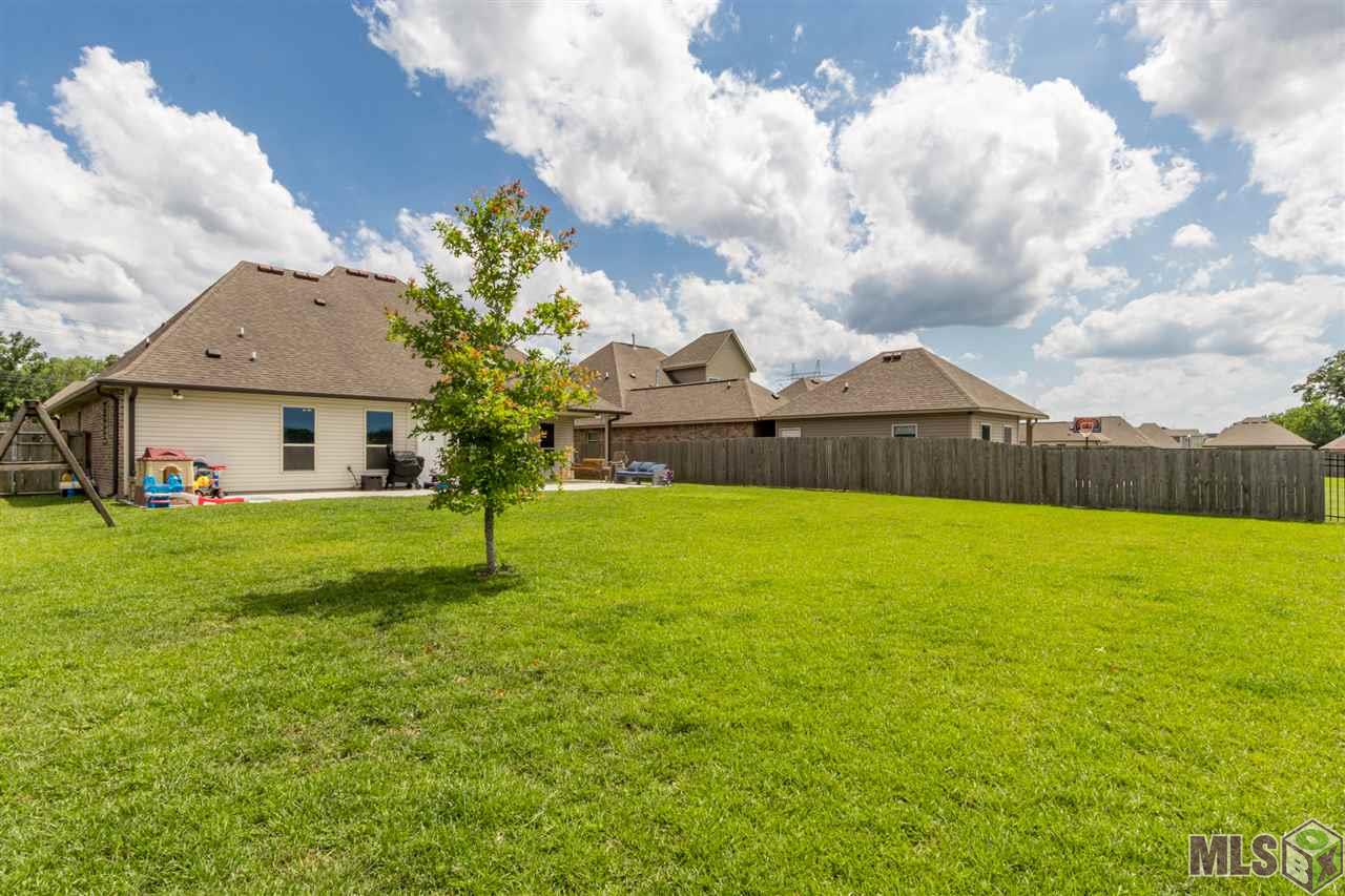 17751 Beech Ridge Avenue Baton Rouge, LA 70817 - Photo 11 of 28 Gallery Image 11