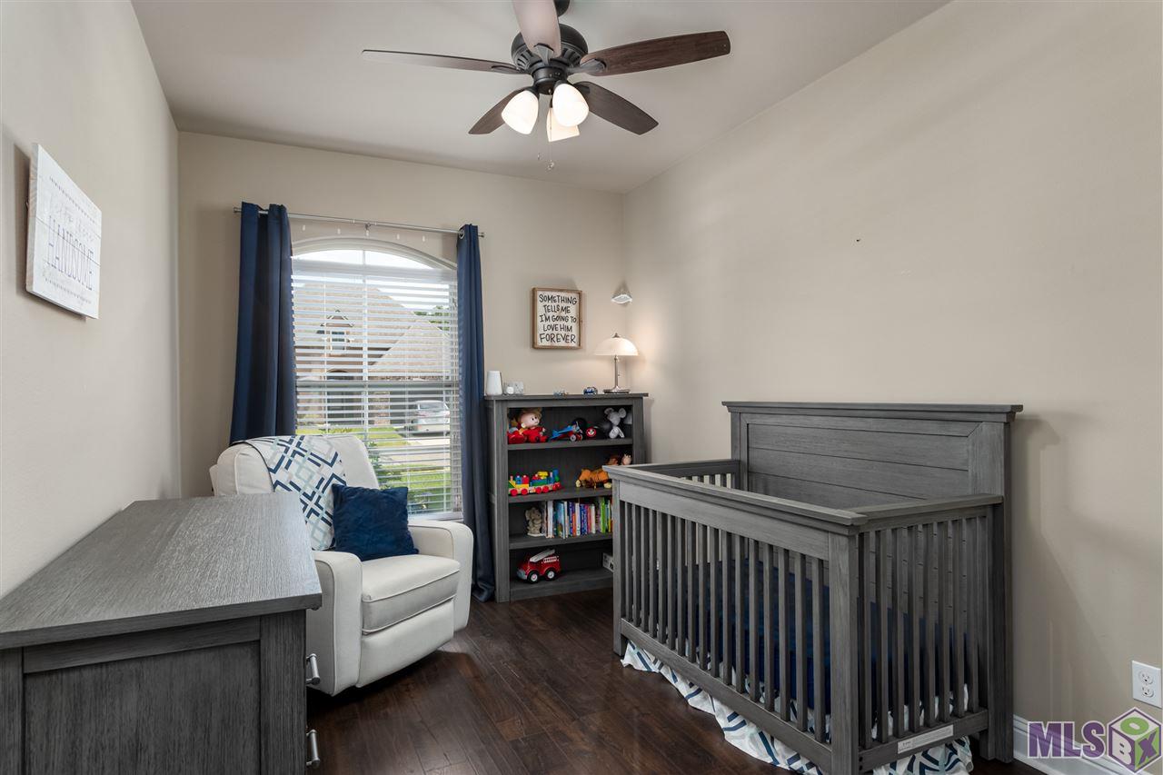 17751 Beech Ridge Avenue Baton Rouge, LA 70817 - Photo 14 of 28 Gallery Image 14