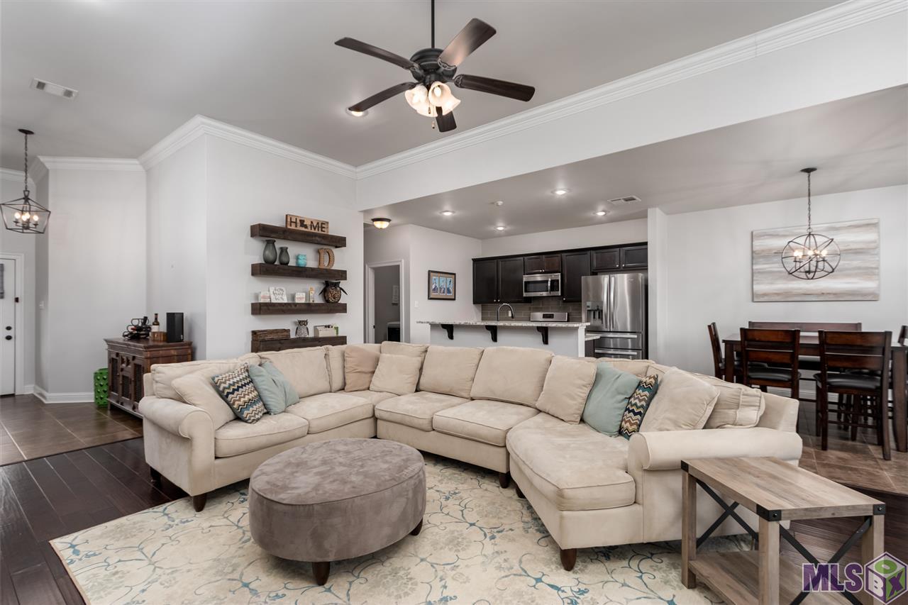17751 Beech Ridge Avenue Baton Rouge, LA 70817 - Photo 21 of 28 Gallery Image 21