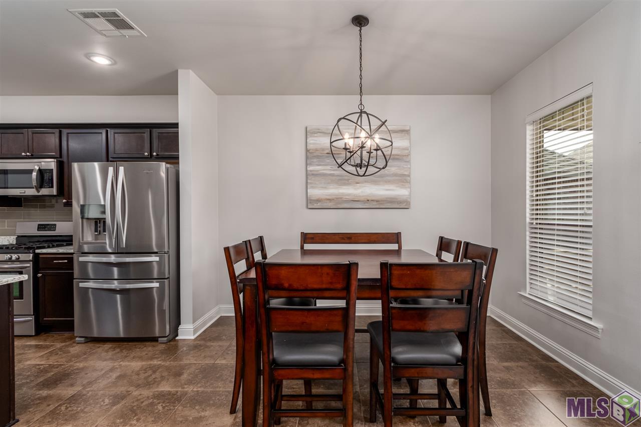 17751 Beech Ridge Avenue Baton Rouge, LA 70817 - Photo 22 of 28 Gallery Image 22
