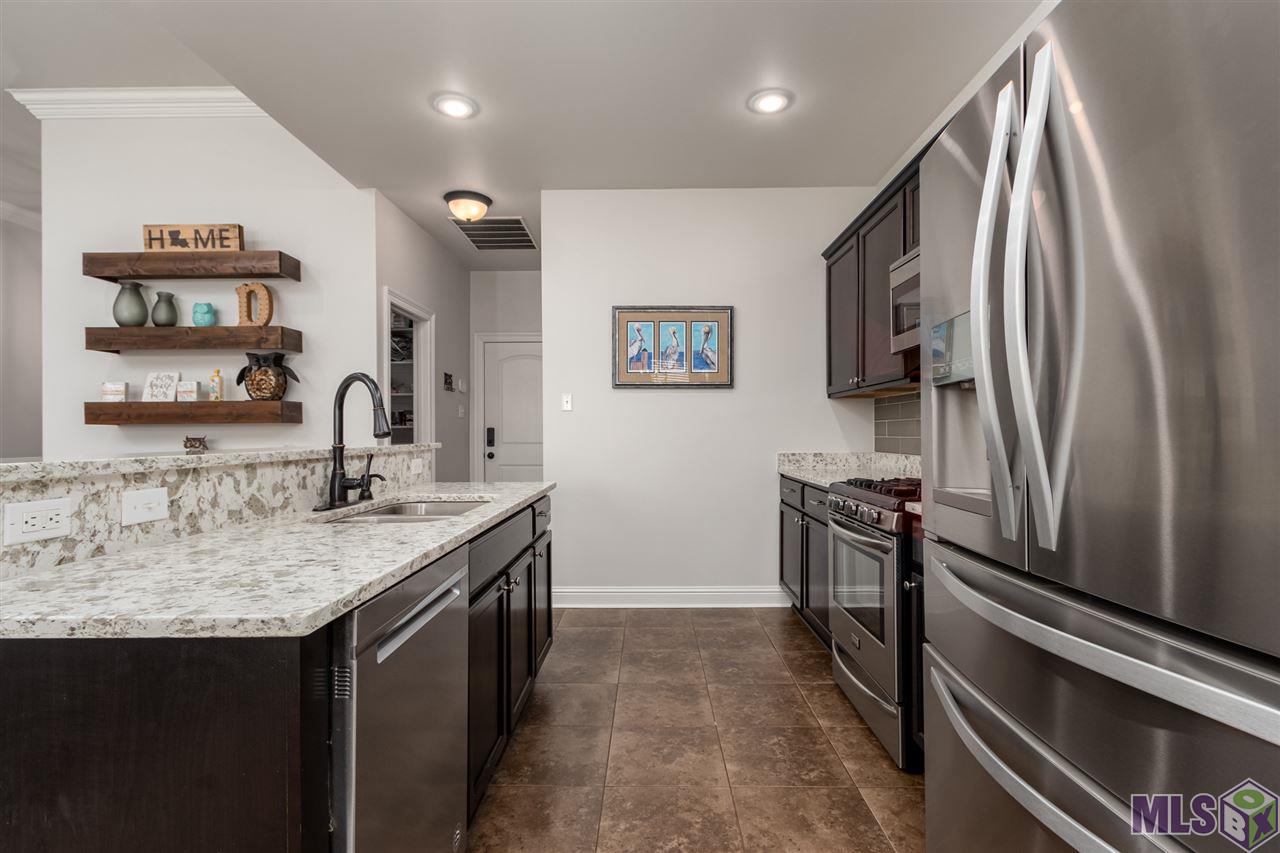 17751 Beech Ridge Avenue Baton Rouge, LA 70817 - Photo 23 of 28 Gallery Image 23