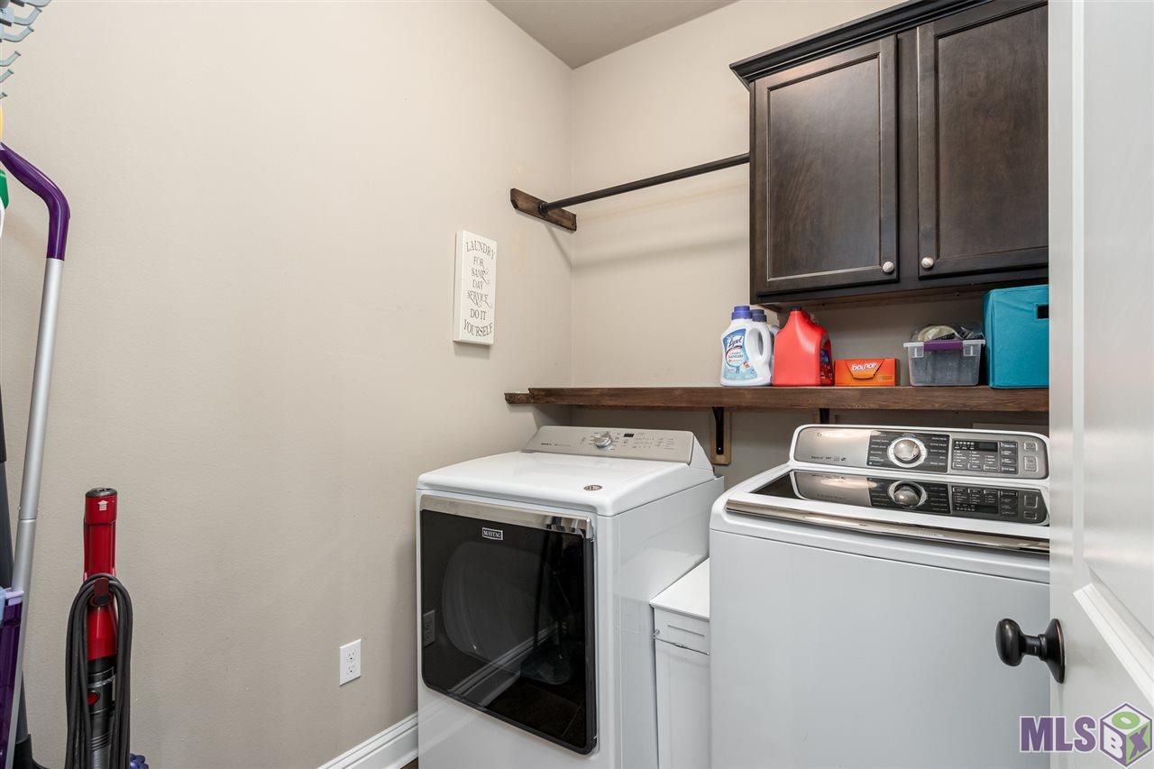 17751 Beech Ridge Avenue Baton Rouge, LA 70817 - Photo 26 of 28 Gallery Image 26