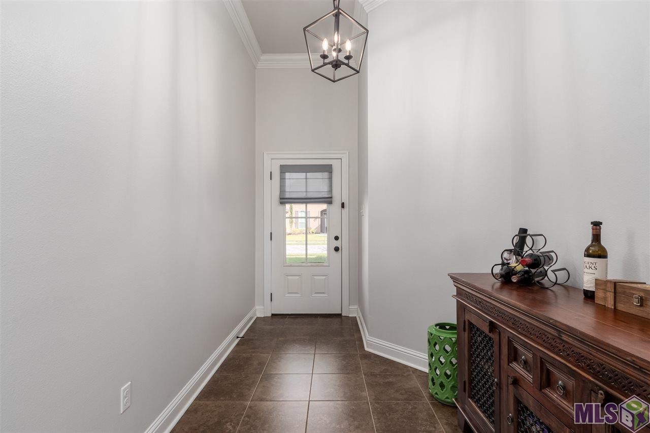 17751 Beech Ridge Avenue Baton Rouge, LA 70817 - Photo 28 of 28 Gallery Image 28