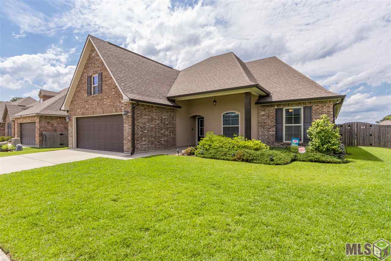 17751 Beech Ridge Avenue Baton Rouge, LA 70817 - Photo 3 of 28 Gallery Image 3