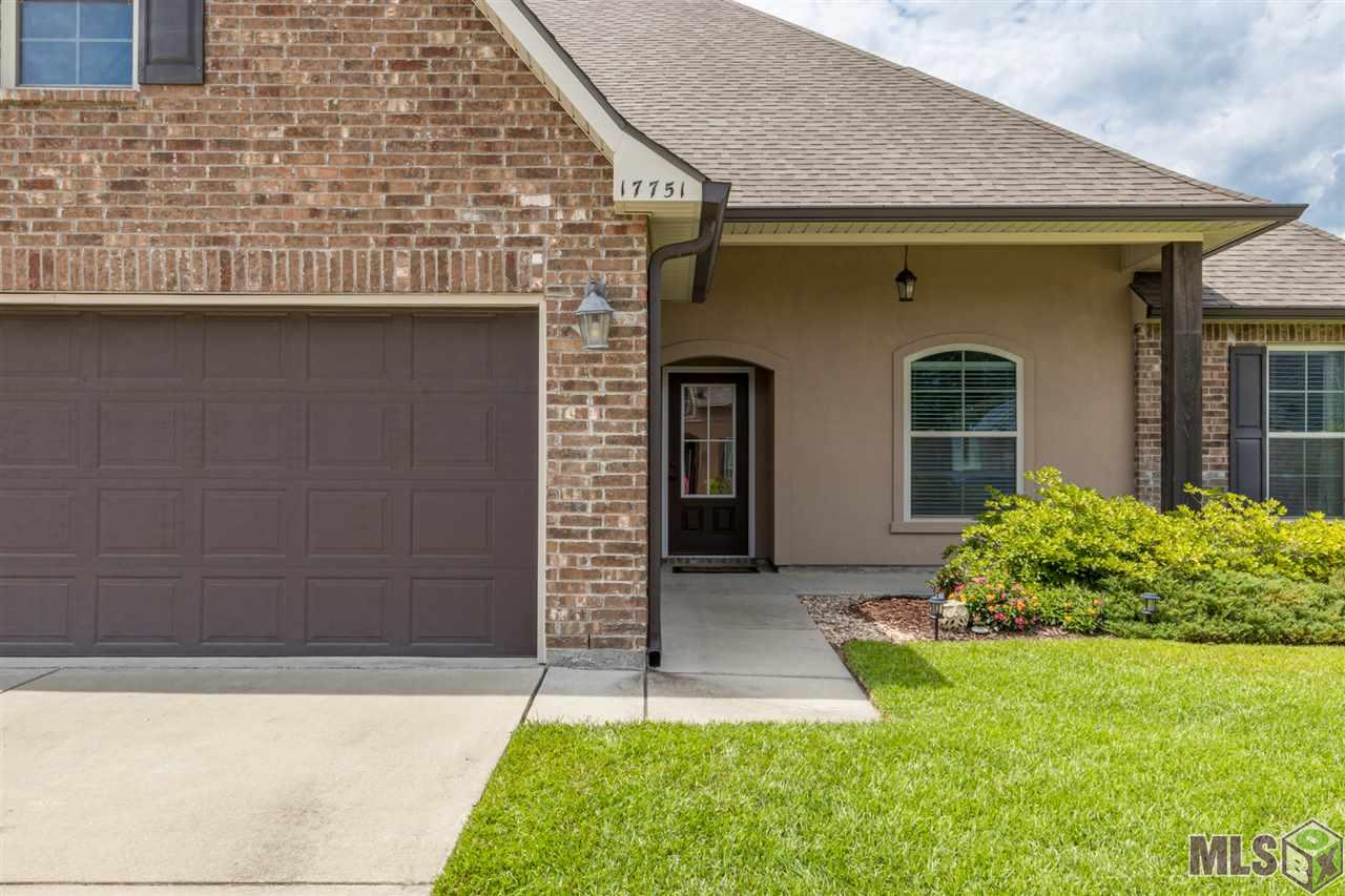 17751 Beech Ridge Avenue Baton Rouge, LA 70817 - Photo 4 of 28 Gallery Image 4