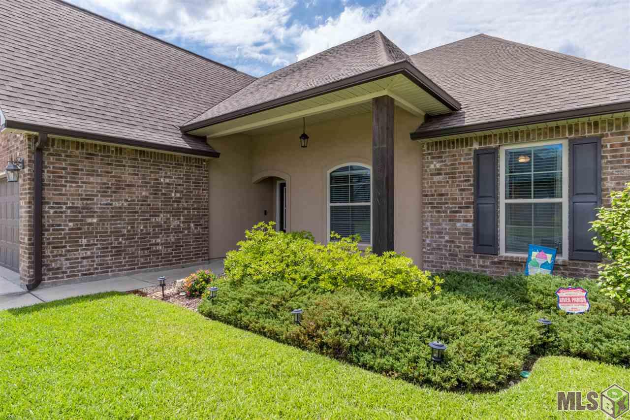 17751 Beech Ridge Avenue Baton Rouge, LA 70817 - Photo 5 of 28 Gallery Image 5