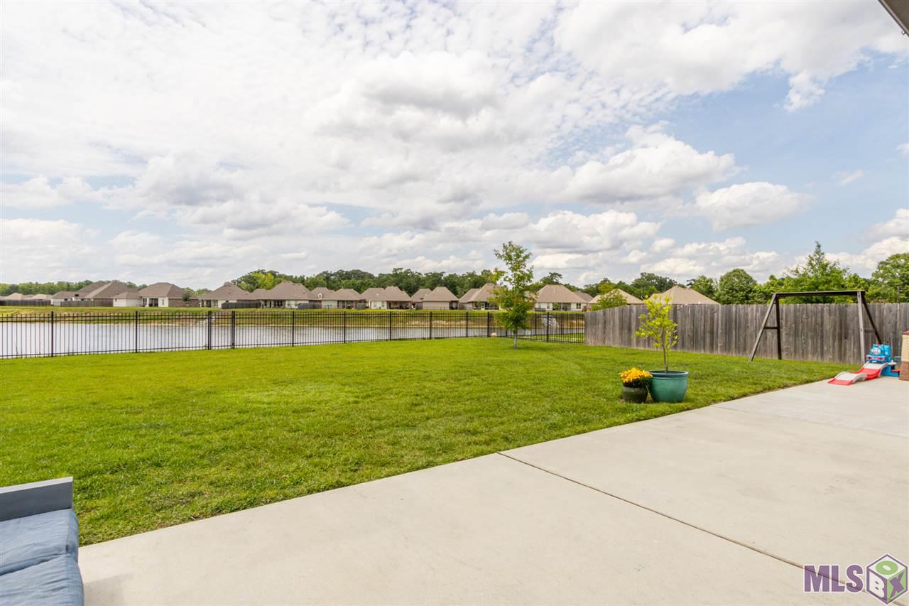 17751 Beech Ridge Avenue Baton Rouge, LA 70817 - Photo 6 of 28 Gallery Image 6