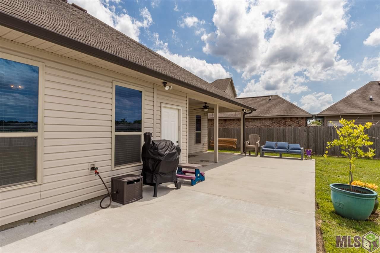 17751 Beech Ridge Avenue Baton Rouge, LA 70817 - Photo 7 of 28 Gallery Image 7
