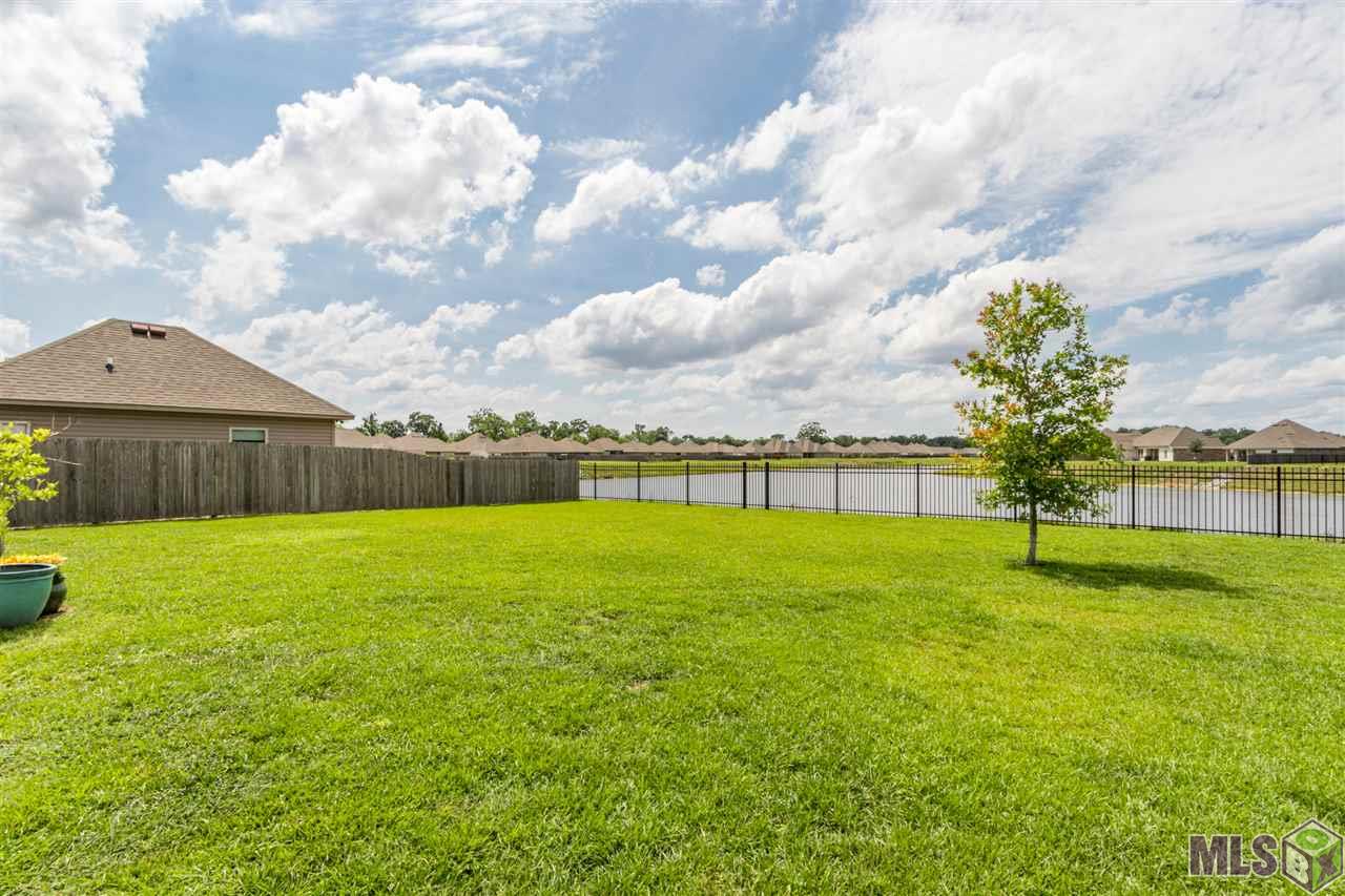 17751 Beech Ridge Avenue Baton Rouge, LA 70817 - Photo 8 of 28 Gallery Image 8