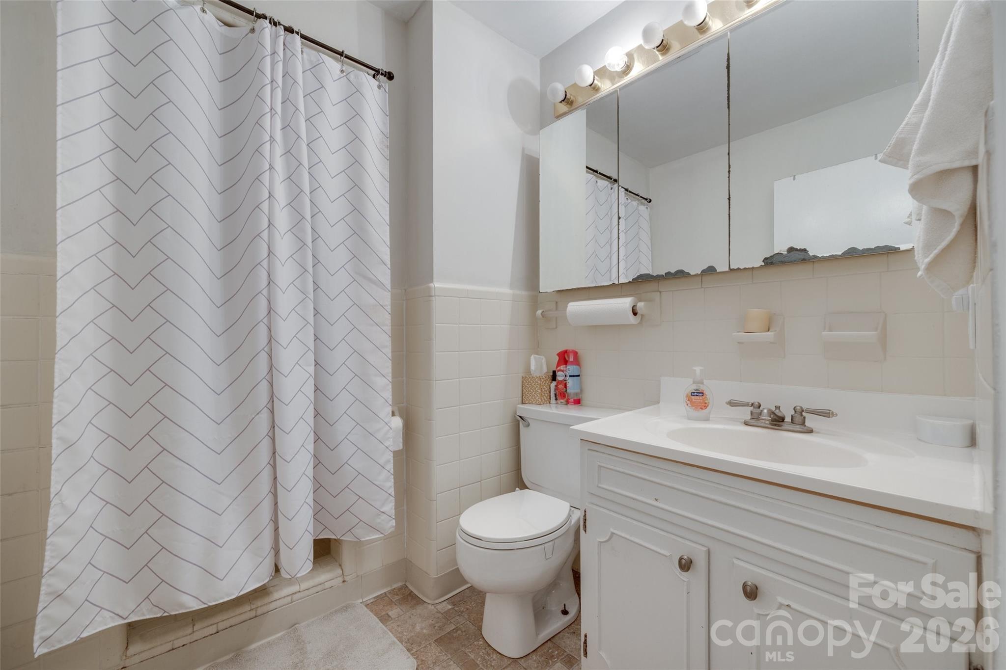 679 Fairforest Road Chester, SC 29706 - Photo 16 of 30