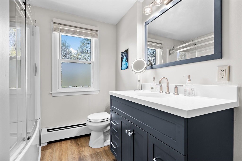 49 Hamilton Road Northborough, MA 01532 - Photo 24 of 41 Gallery Image 24