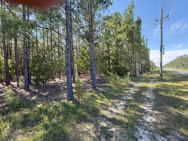 $33,900 | 9 Providence Road, Unit KF 9, Kershaw, SC 29067