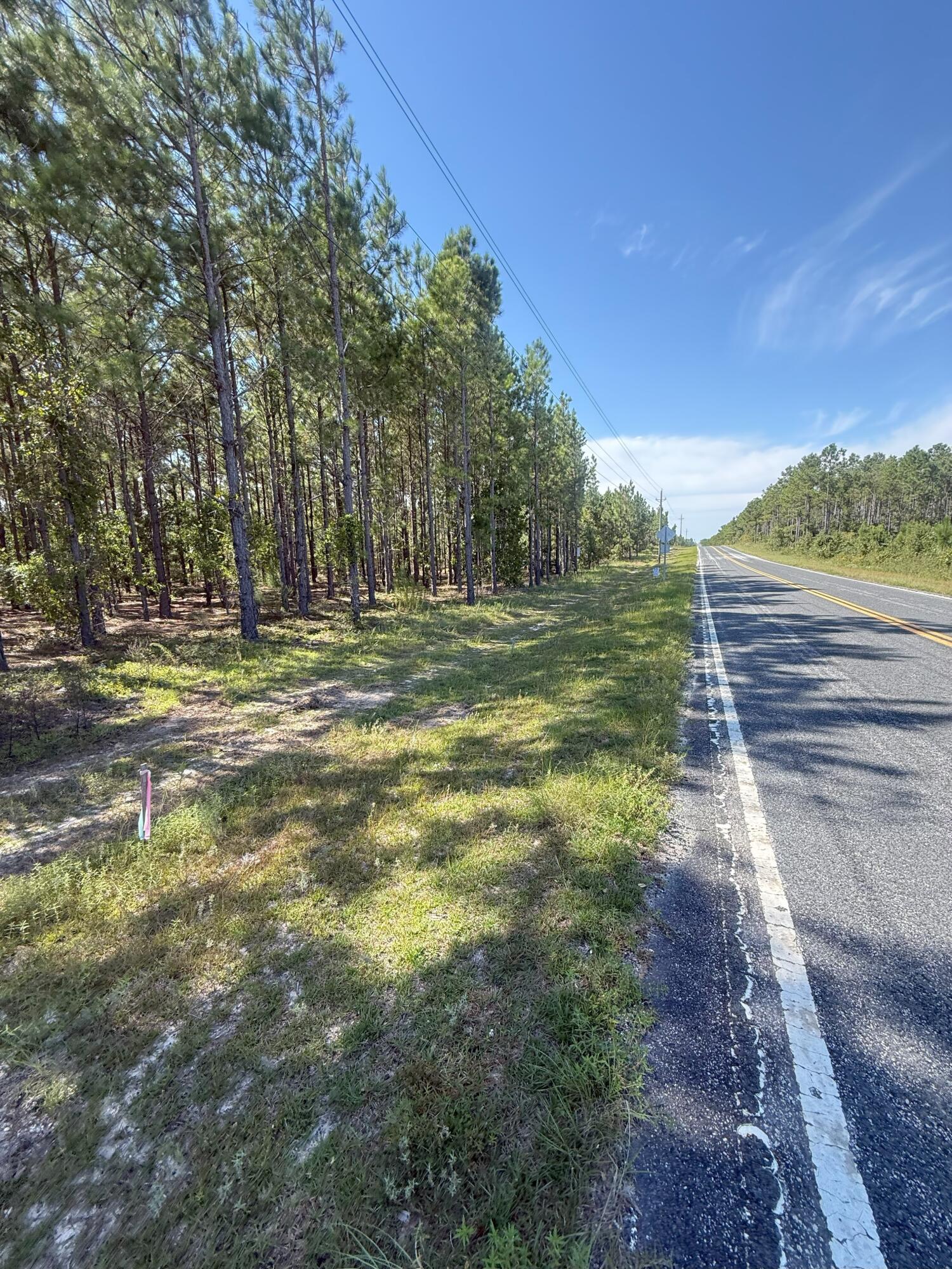 9 Providence Road, Unit KF 9 Kershaw, SC 29067 - Photo 2 of 15 IMG_2777