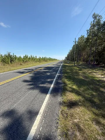 $33,900 | 9 Providence Road, Unit KF 9, Kershaw, SC 29067