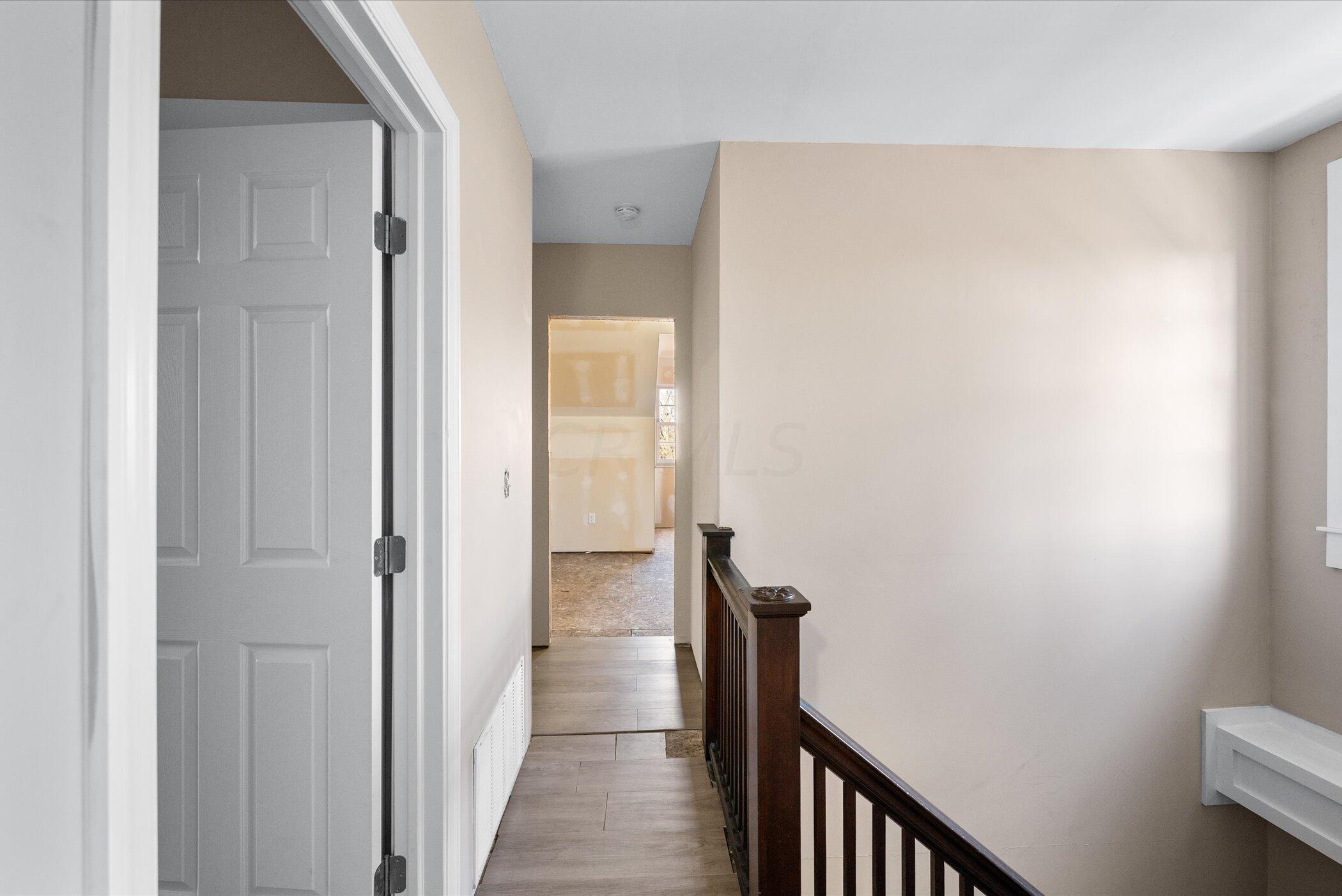 1221 Bryden Road Columbus, OH 43205 - Photo 42 of 75 42-DSC3927