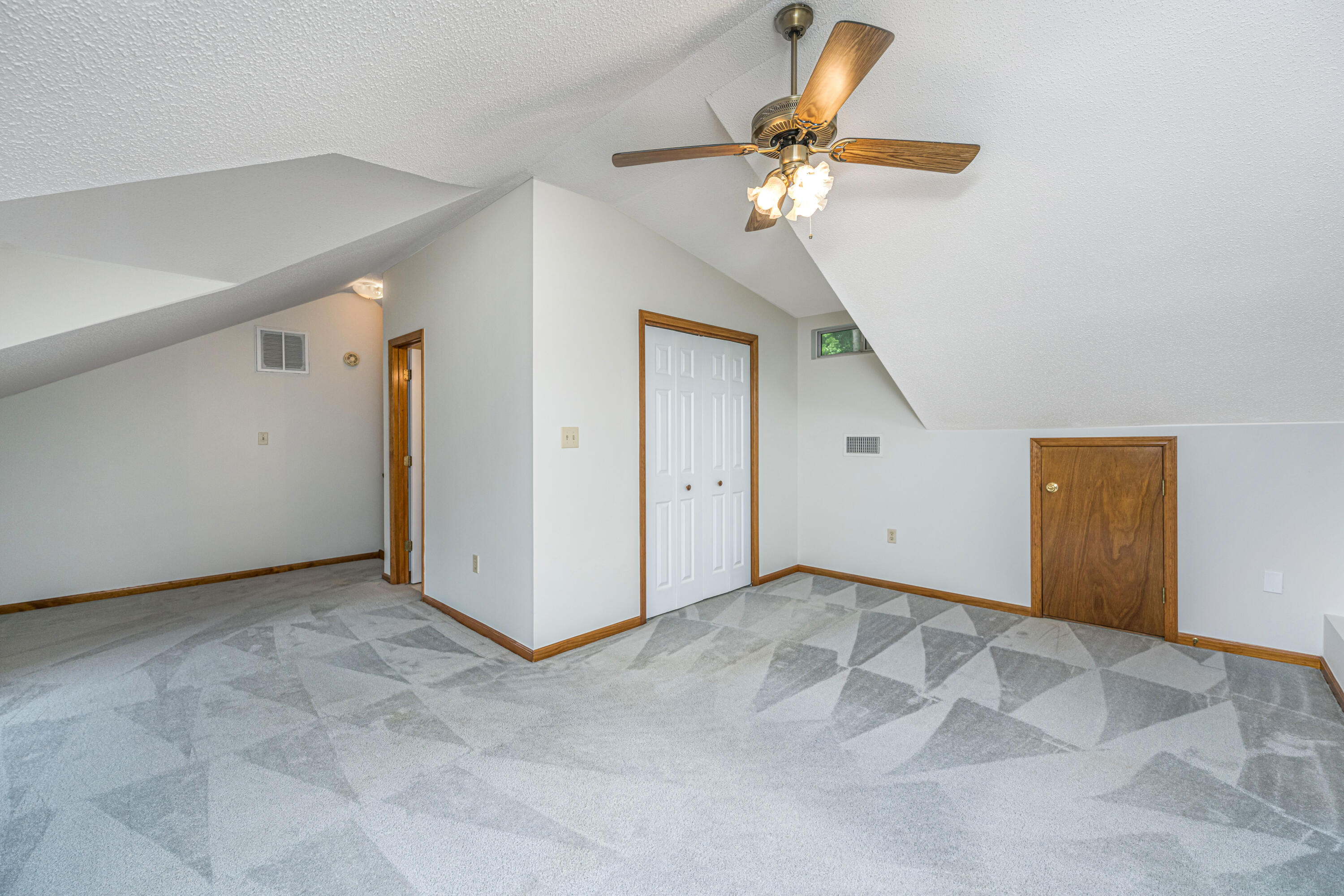3337 Pinewood Drive Ladson, SC 29456 - Photo 25 of 38 3337PinewoodDr031