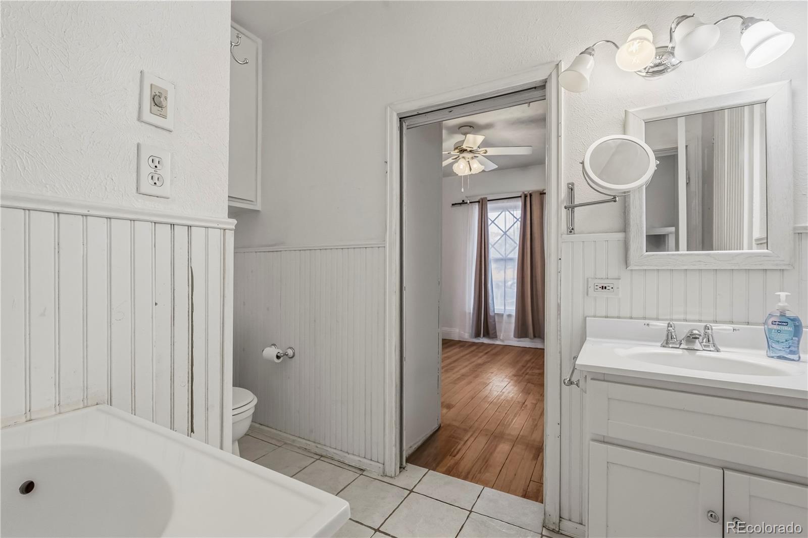 902 Prospect Street Fort Morgan, CO 80701 - Photo 13 of 38 Gallery Image 13