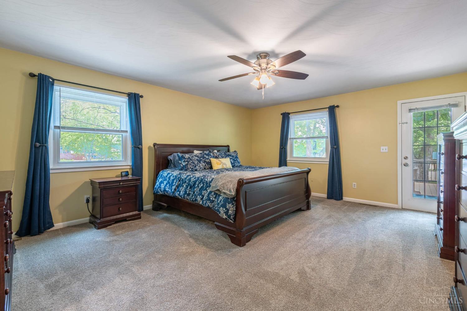 4937 Union Road Franklin, OH 45005 - Photo 22 of 53 Gallery Image 22