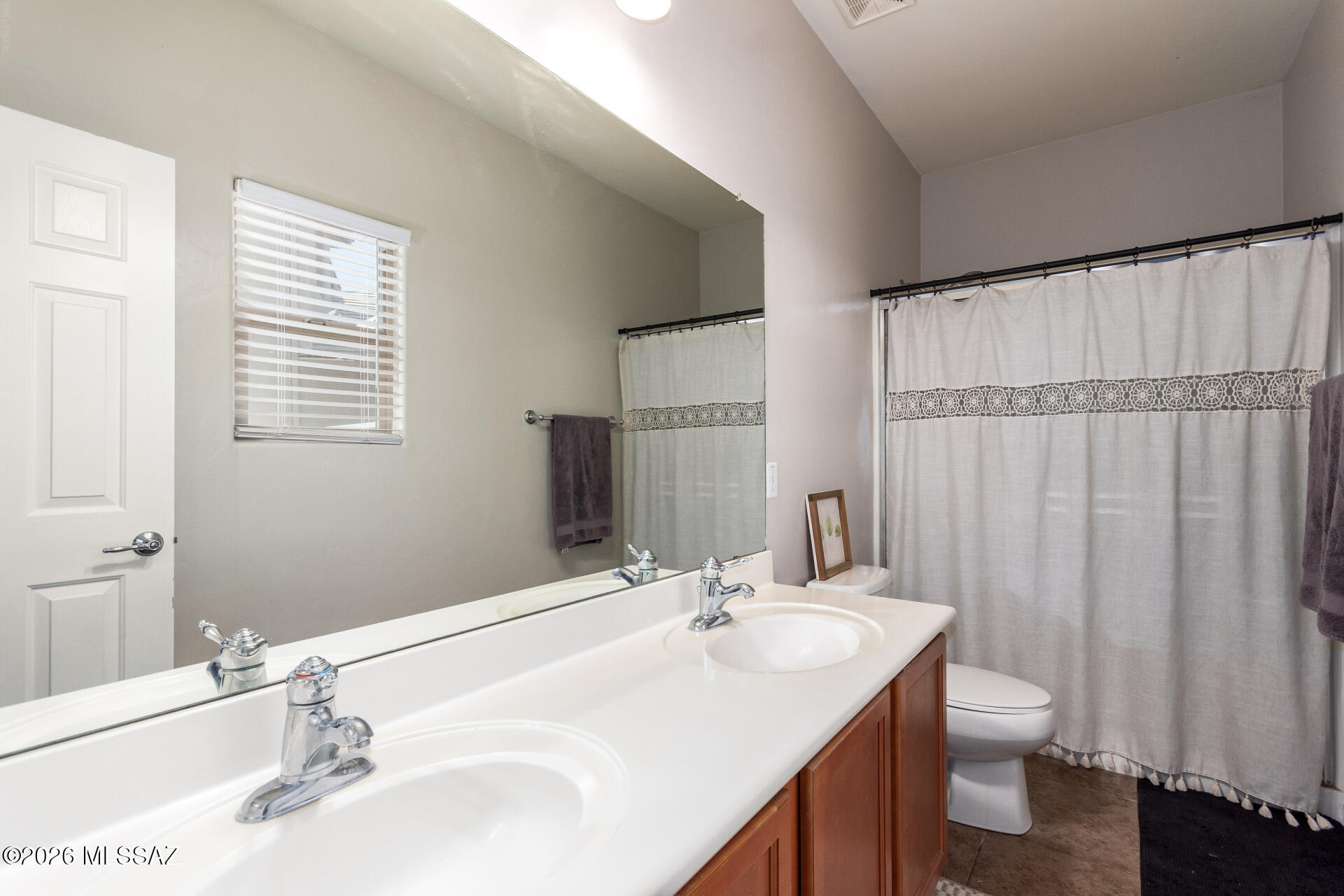 21185 East Reunion Road Red Rock, AZ 85145 - Photo 18 of 34