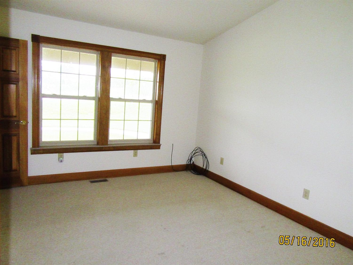 1200 Lawrenceville Road Corinth, KY 41010 - Photo 26 of 29