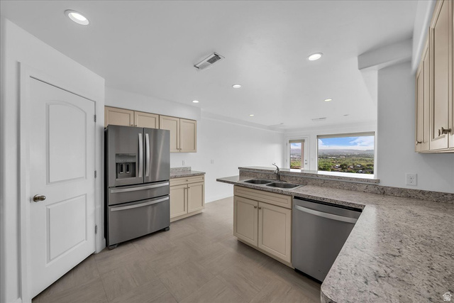 2255 Hill Road, Unit 15 St. George, UT 84790 - Photo 31 of 40