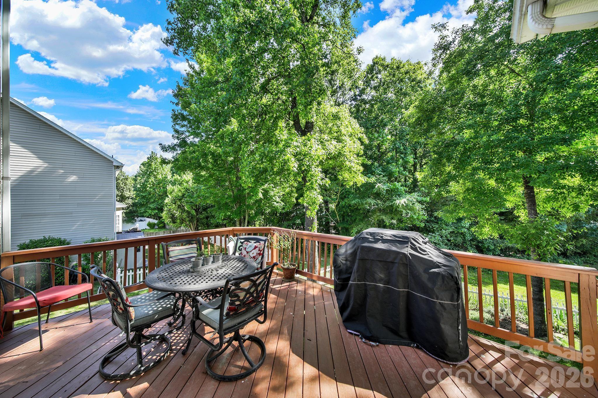 3756 Leela Palace Way Fort Mill, SC 29708 - Photo 31 of 42