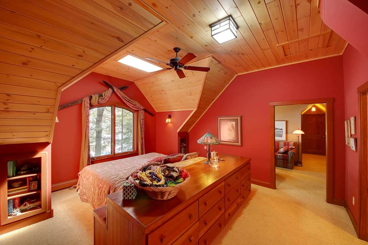 130 Sunset Point Cadillac, MI 49601 - Photo 24 of 53 1835555-23.JPG